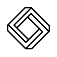 Agent 37 logo