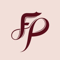 Futrproof monogram