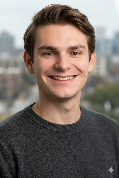 Stephen Stilwell